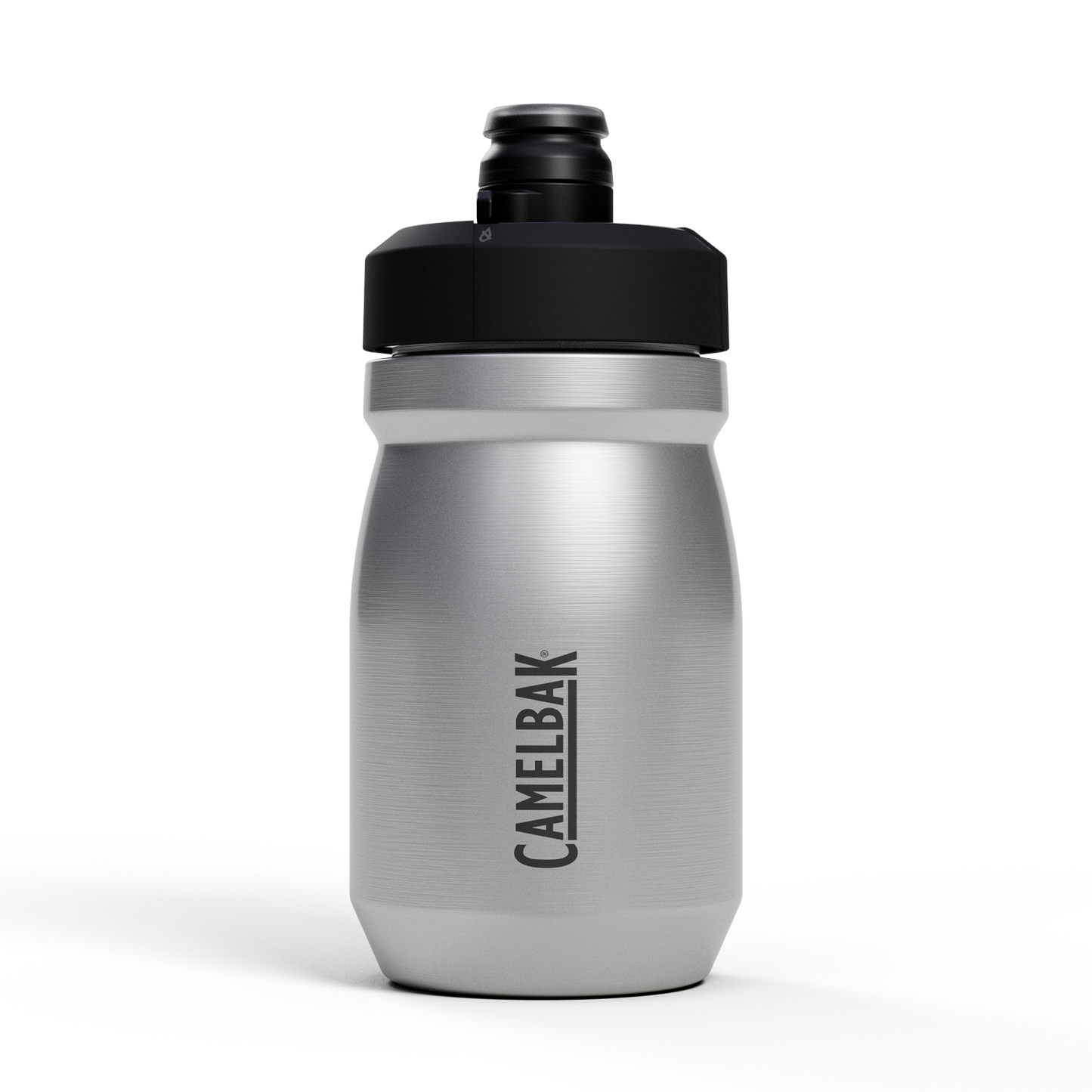 podium-steel-12oz-bike-bottle-p3 w2eso6nnef