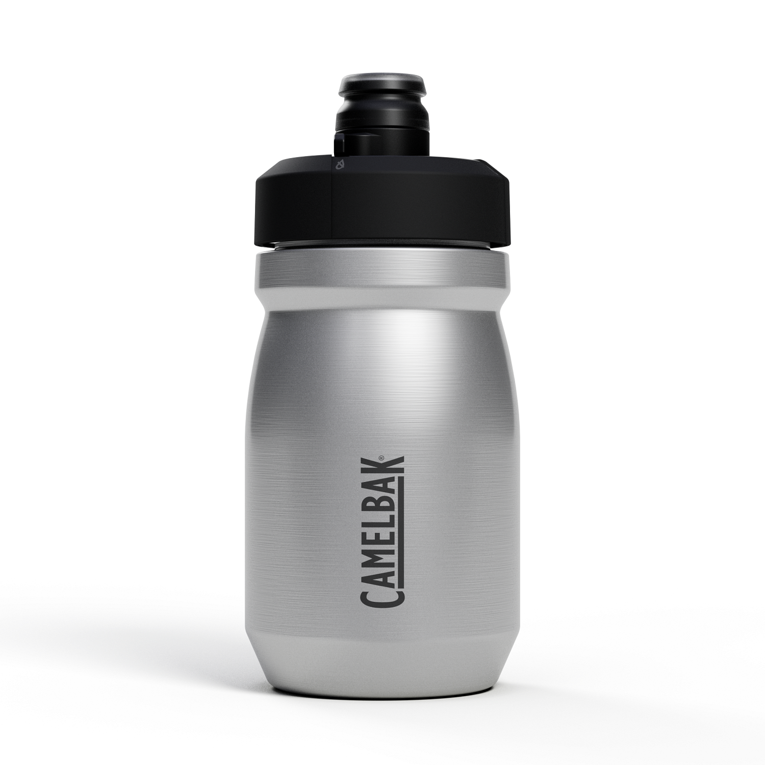 podium-steel-12oz-bike-bottle-p3 w2eso6nnef