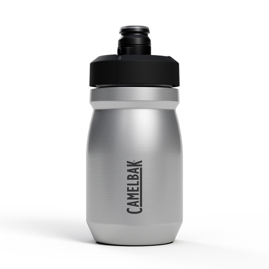 podium-steel-12oz-bike-bottle-p3 w2eso6nnef