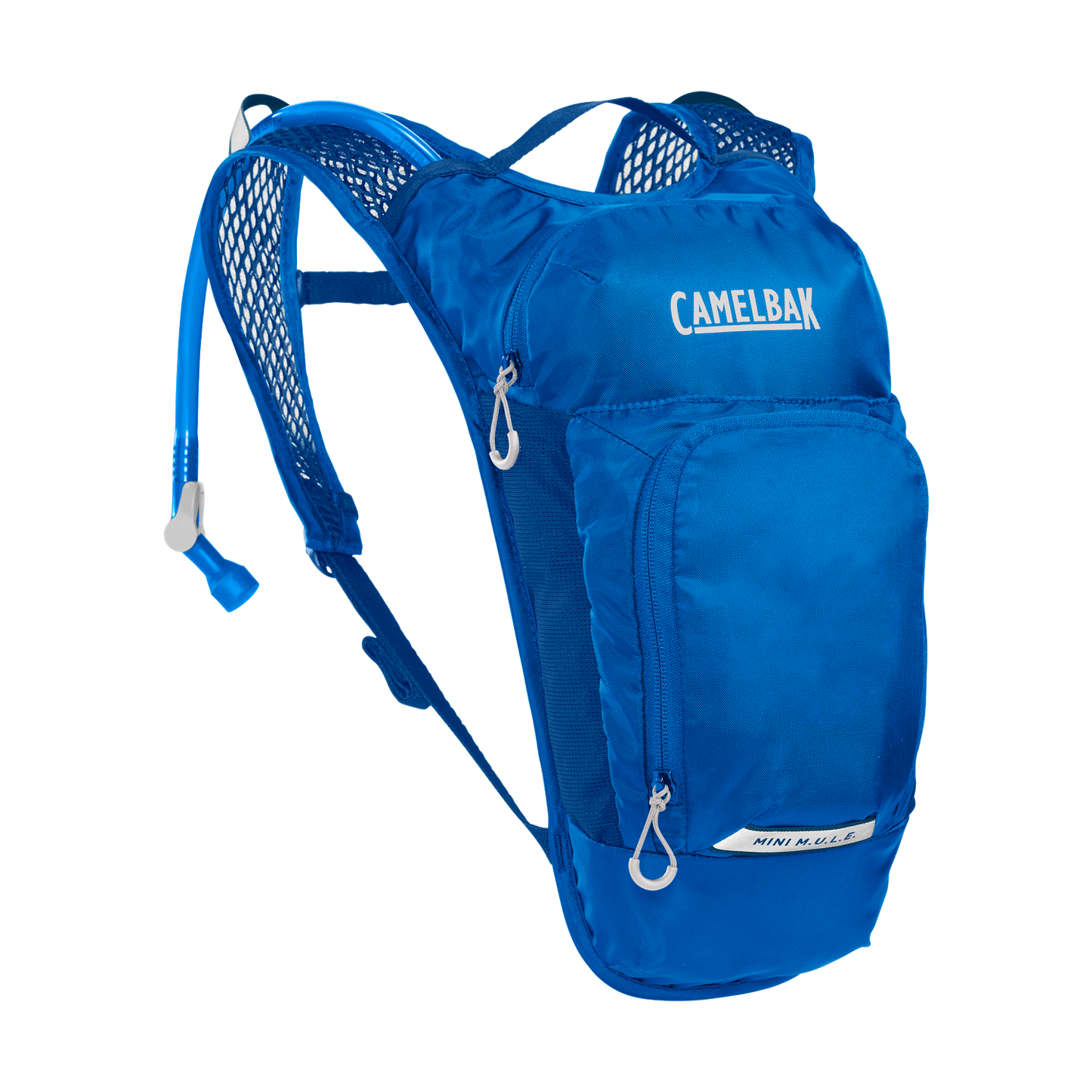 kids-mini-m-u-l-e-50oz-hydration-pack-with-crux-1-5l-reservoir-v7 w7twhktkcm