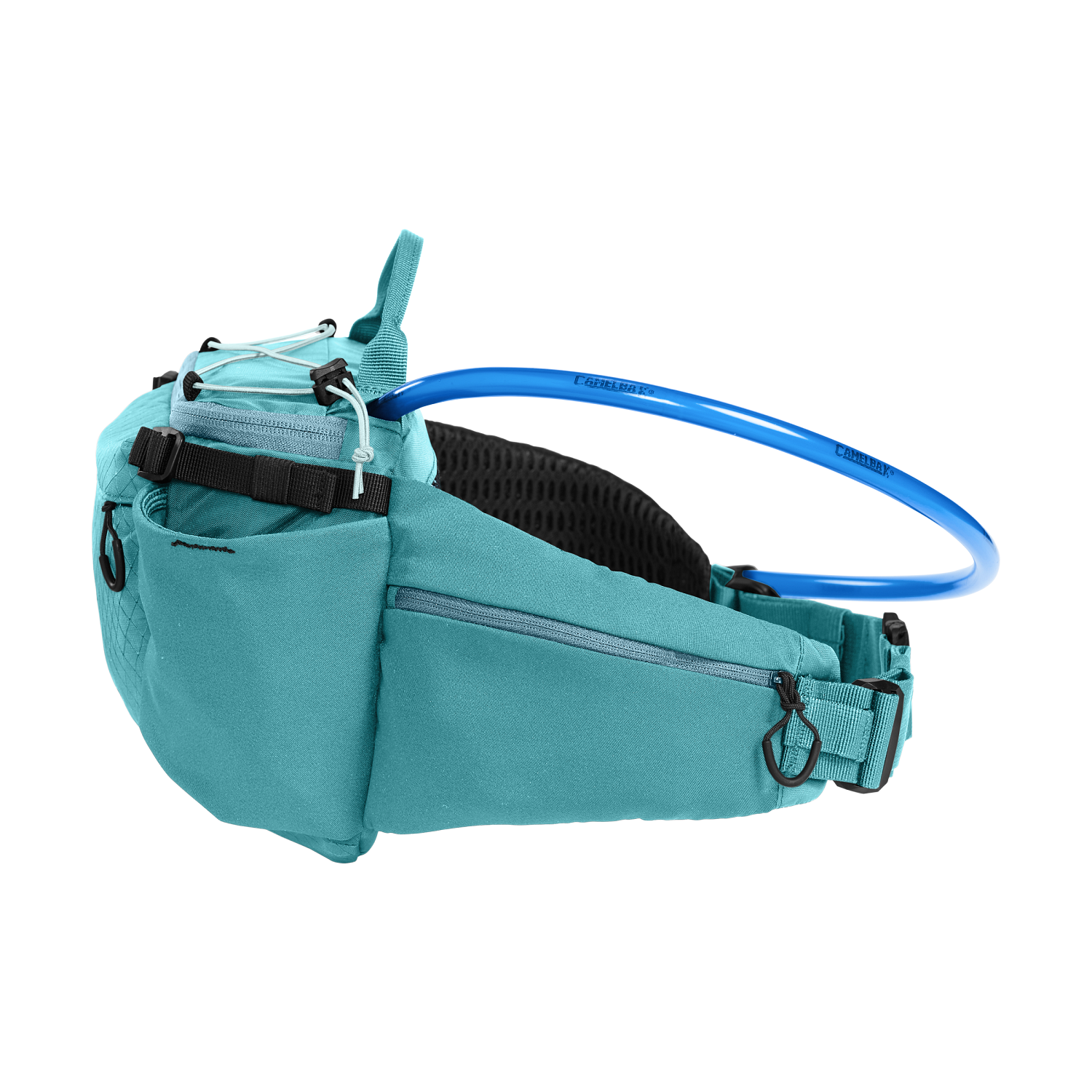 m-u-l-e-5-waist-pack-with-crux-1-5l-lumbar-reservoir-w1 waj2fiyady