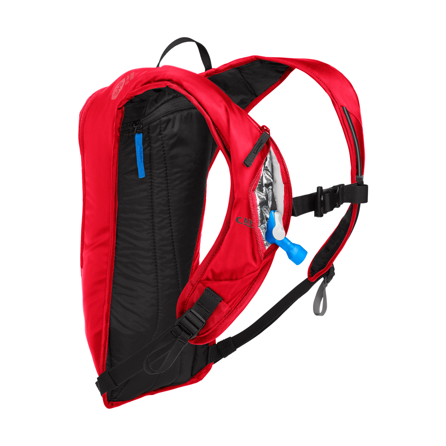 zoidtm-hydration-pack-q5 wblsuexpxd
