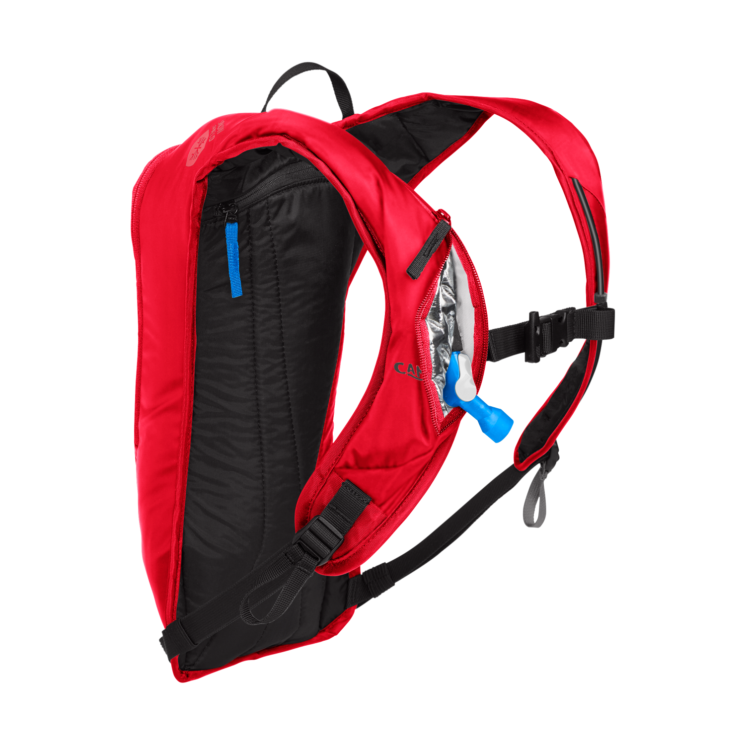 zoidtm-hydration-pack-q5 wblsuexpxd