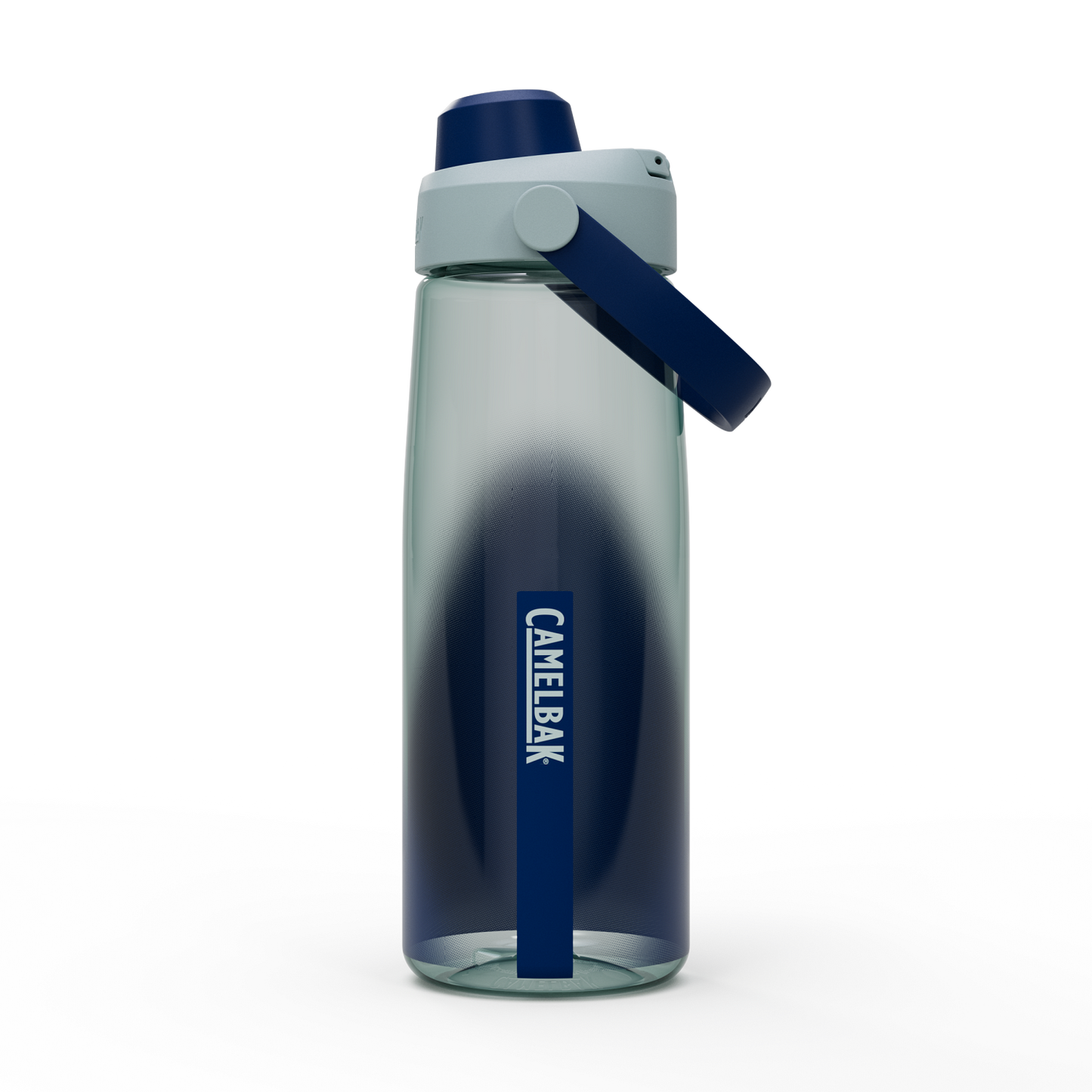 thrivetm-chug-25oz-bottle-with-tritantm-renew-i1 wcfaeybd2k
