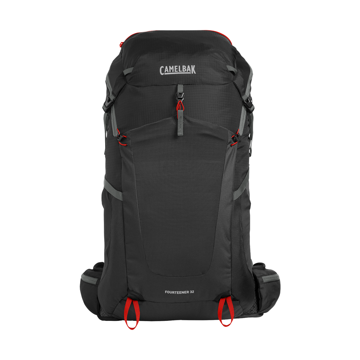 fourteenertm-32-hydration-hiking-pack-with-crux-3l-reservoir-o5 wcvpqdbyzn