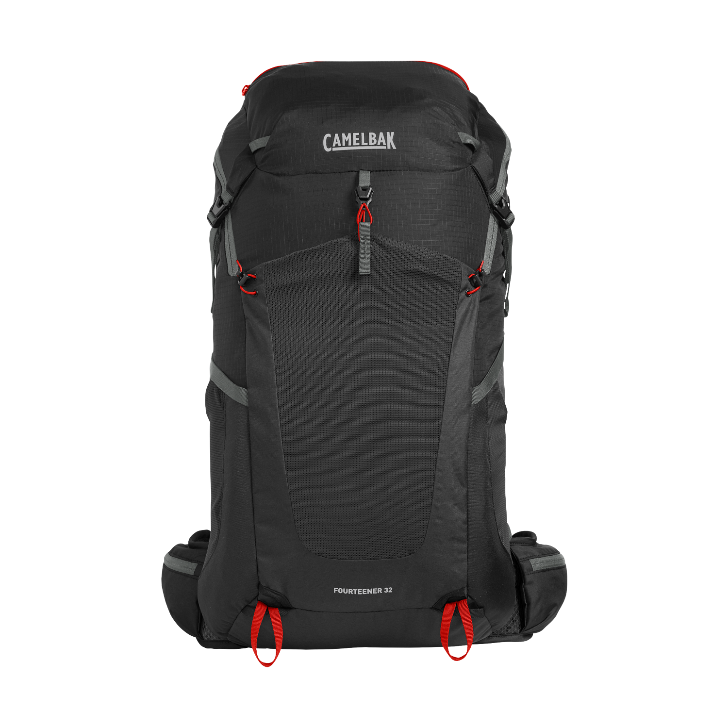 fourteenertm-32-hydration-hiking-pack-with-crux-3l-reservoir-o5 wcvpqdbyzn