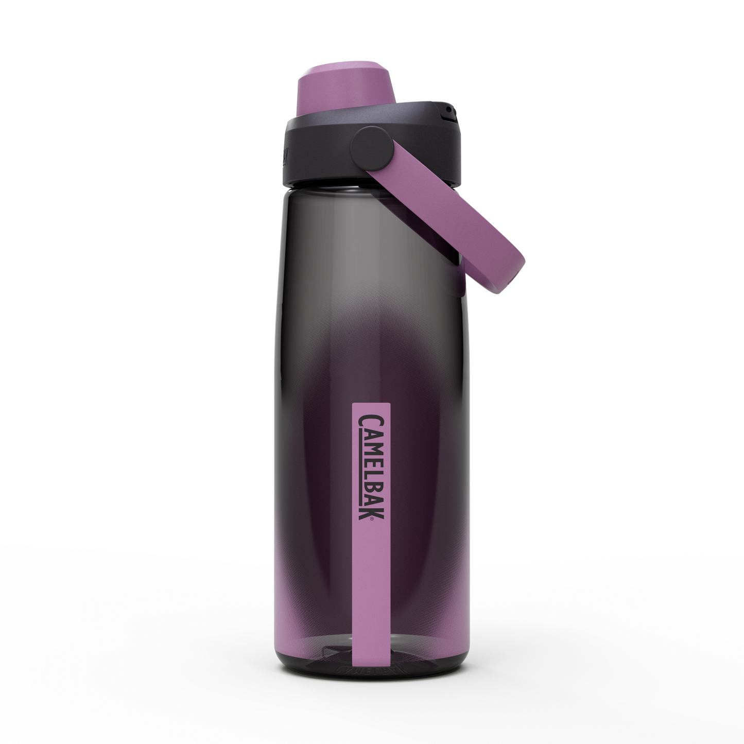 thrivetm-chug-25oz-bottle-with-tritantm-renew-i1 whuf88vle1
