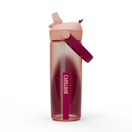 thrivetm-flip-straw-20oz-bottle-with-tritantm-renew-f7 wjmnloo8ra