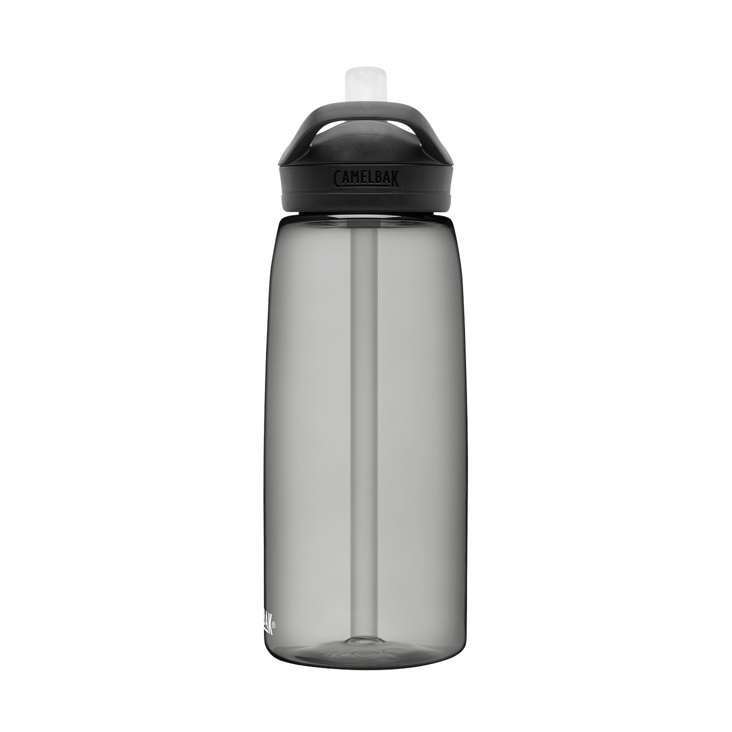 eddy-32oz-bottle-with-tritantm-renew-y3 wnekdbupal