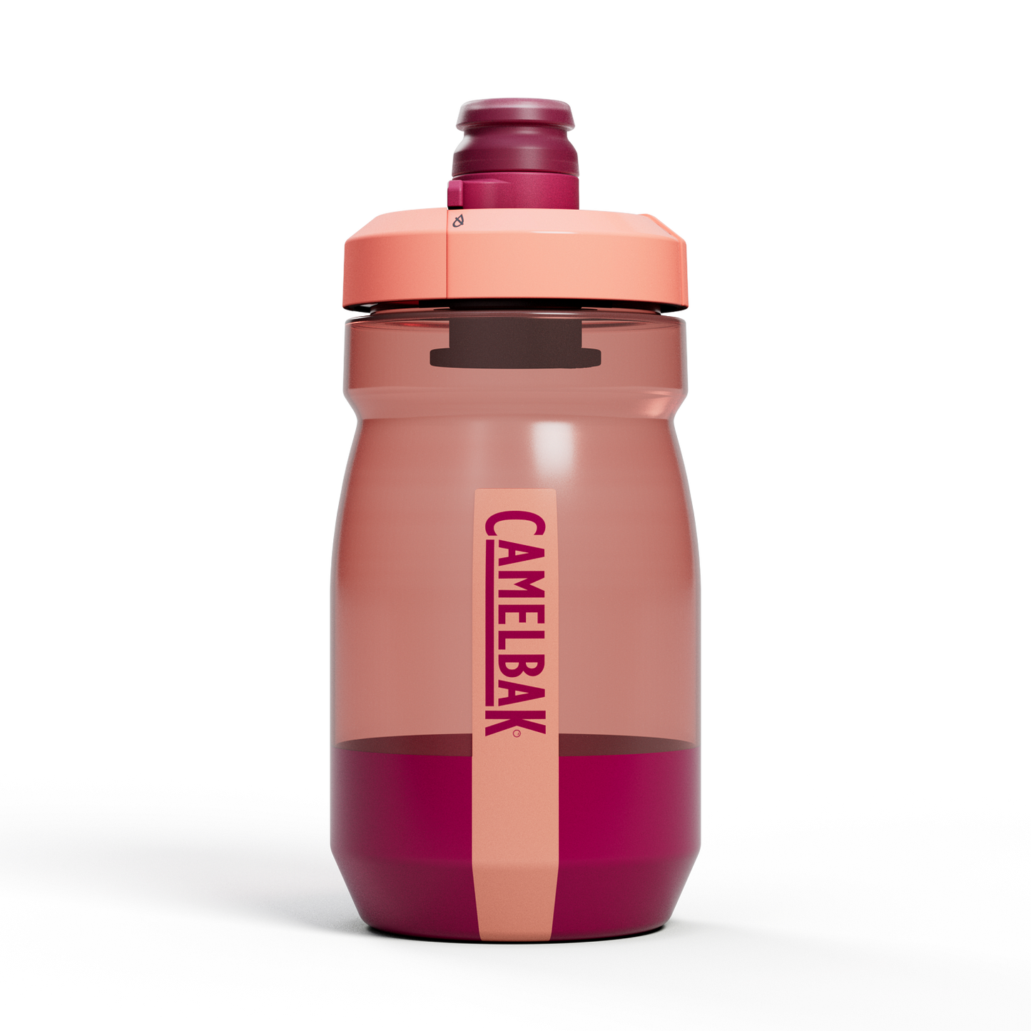 podium-15oz-bike-bottle-o2 wnkglgrn7y
