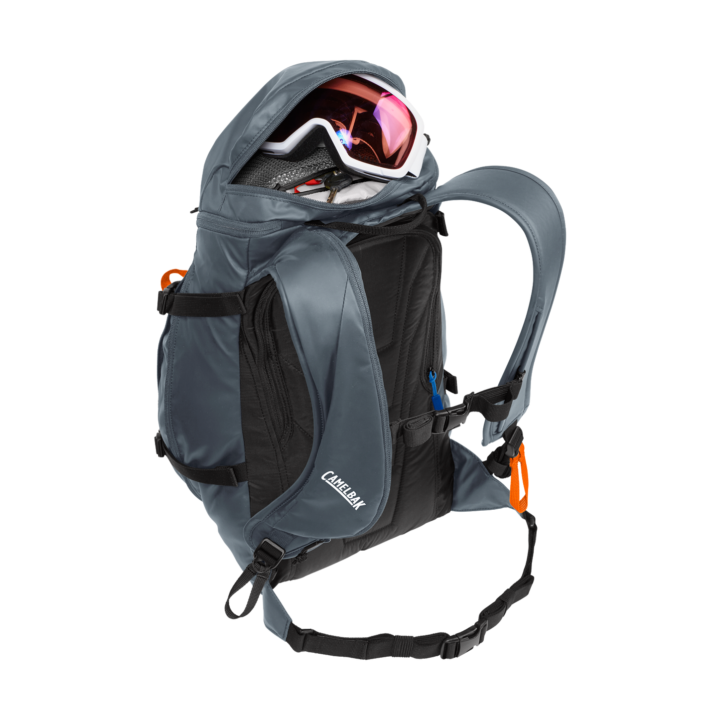 snoblasttm-22-hydration-pack-e5 wolp4znn5m