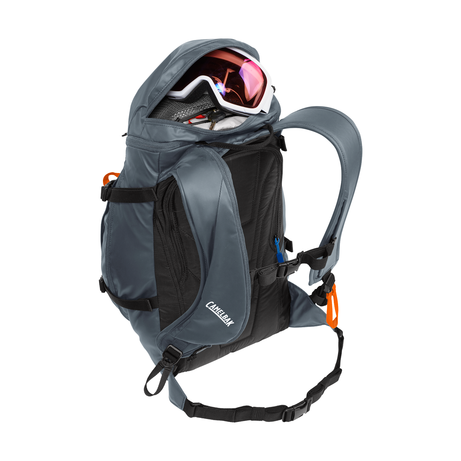snoblasttm-22-hydration-pack-e5 wolp4znn5m