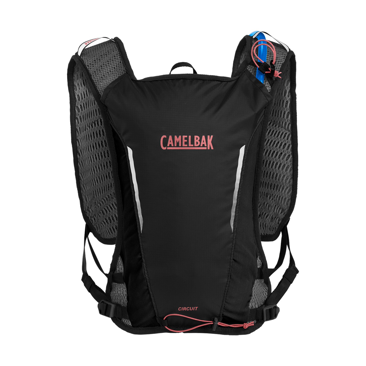 women-s-circuittm-run-vest-with-crux-1-5l-reservoir-r7 woycajqg39