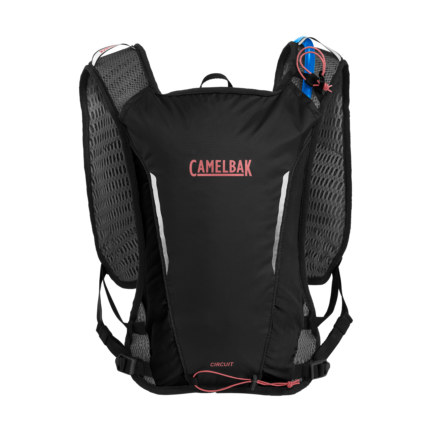 women-s-circuittm-run-vest-with-crux-1-5l-reservoir-r7 woycajqg39