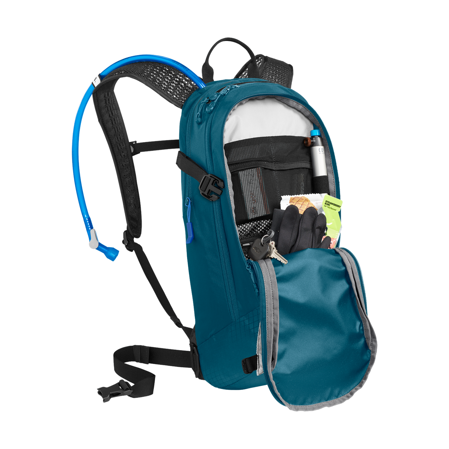 m-u-l-e-12-hydration-pack-100-oz-v0 wpr5k8byzj