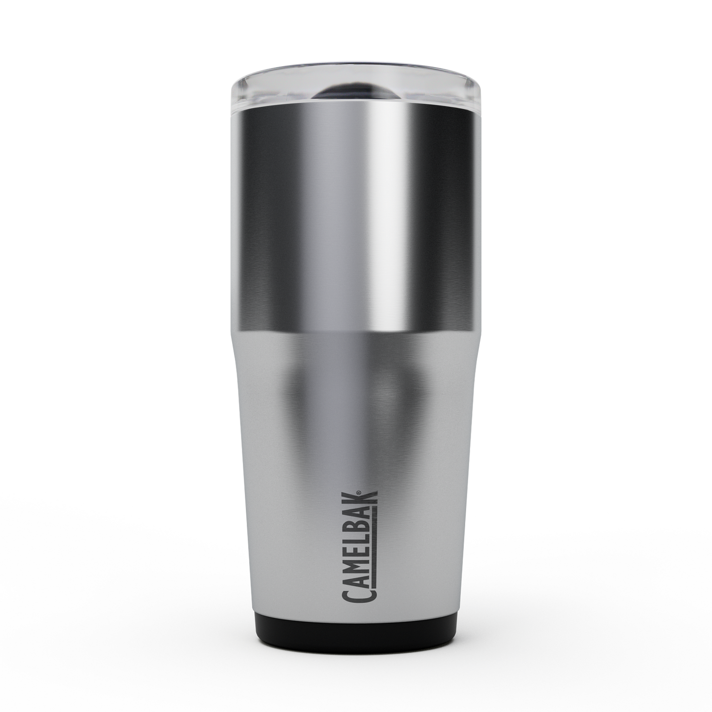 thrivetm-20-oz-tumbler-insulated-stainless-steel-i7 wpsmbaqany