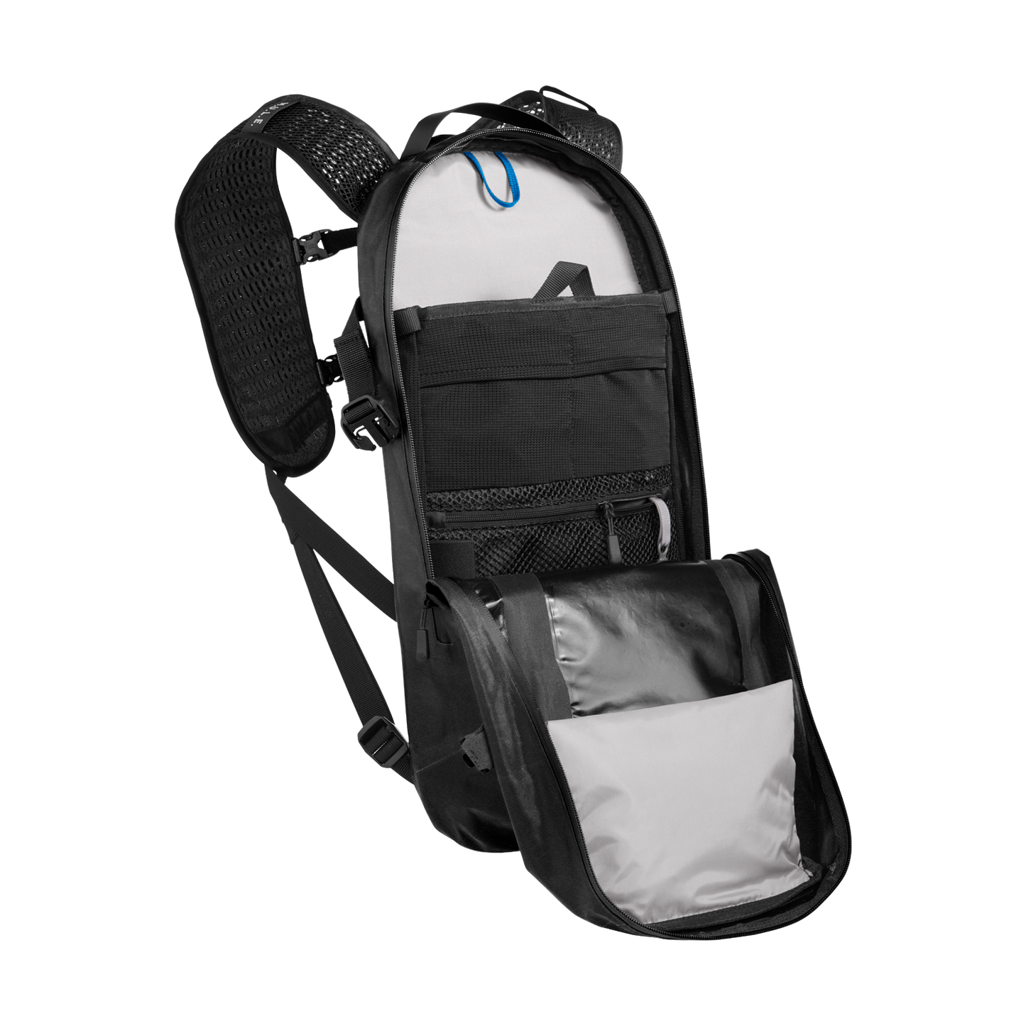 m-u-l-e-evo-12-hydration-pack-100-oz-j9 wqldqcabxn