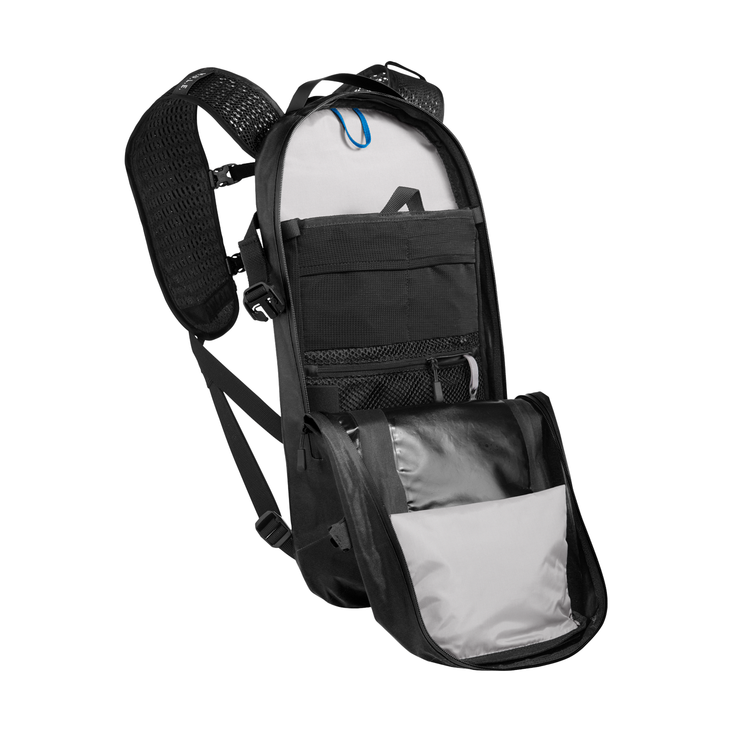 m-u-l-e-evo-12-hydration-pack-100-oz-j9 wqldqcabxn