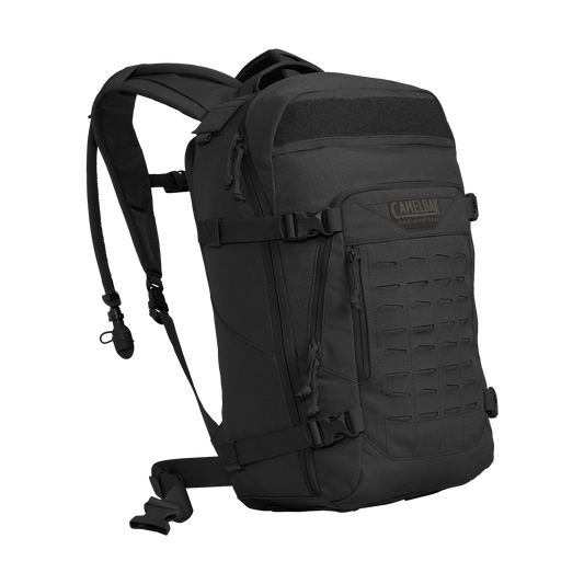 spartatm-100oz-mil-spec-crux-y6 wtb3210hwn