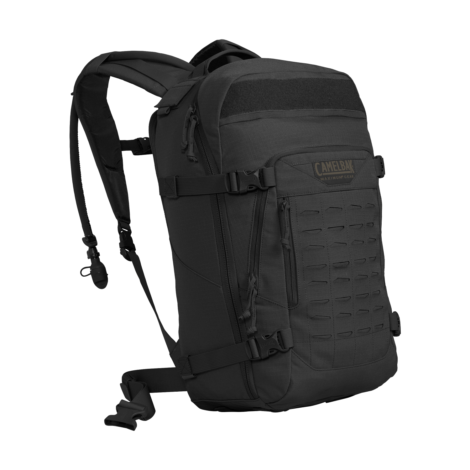 spartatm-100oz-mil-spec-crux-f0 wtb3210hwn