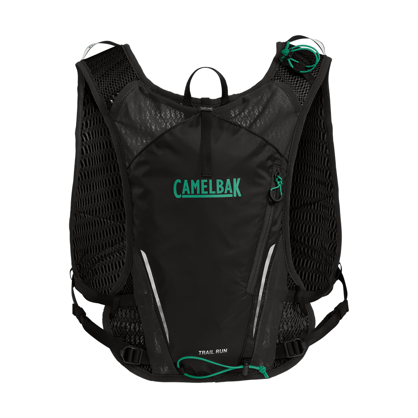 trail-runtm-vest-with-two-17oz-quick-stowtm-flasks-t0 wtlzoct8ew