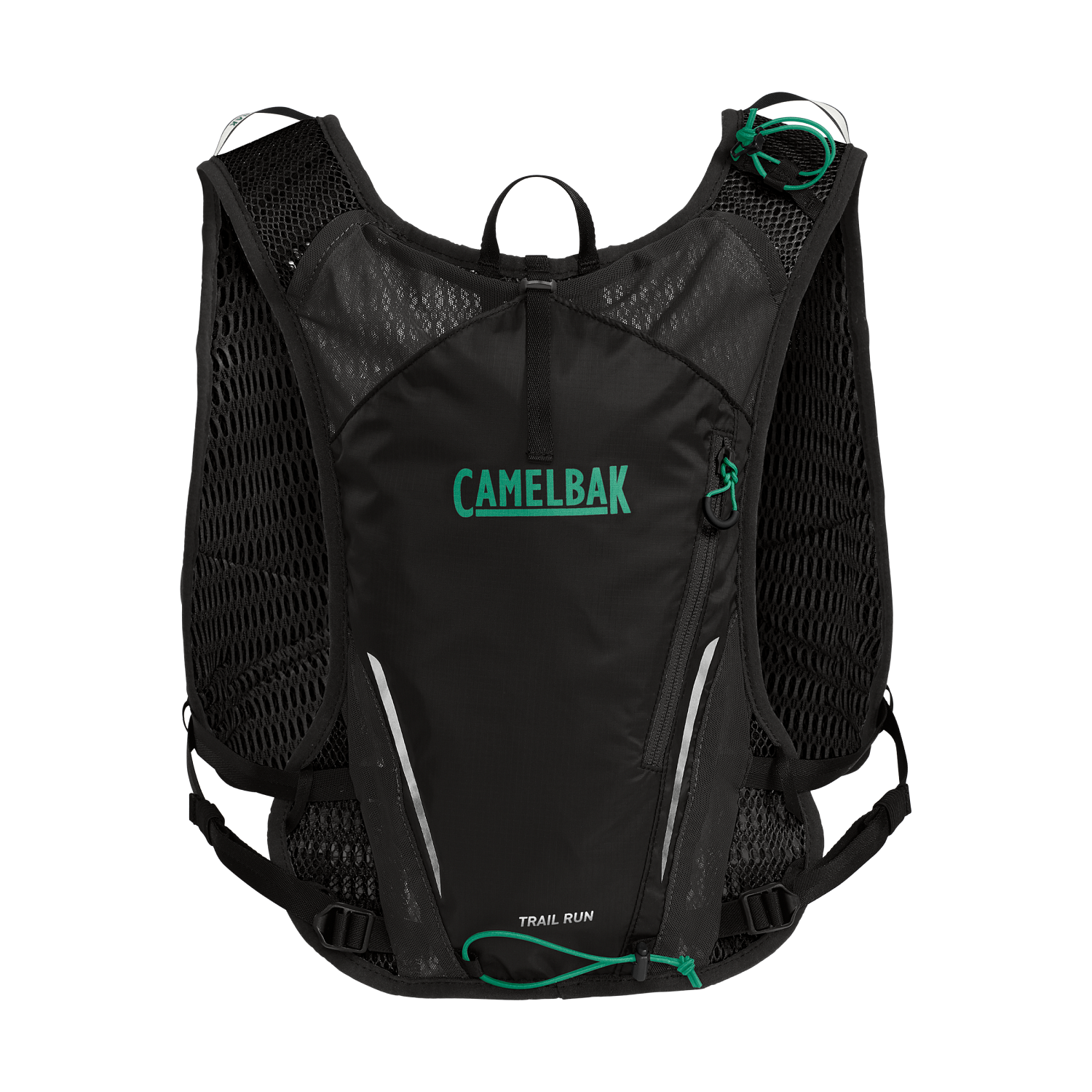 trail-runtm-vest-with-two-17oz-quick-stowtm-flasks-t0 wtlzoct8ew