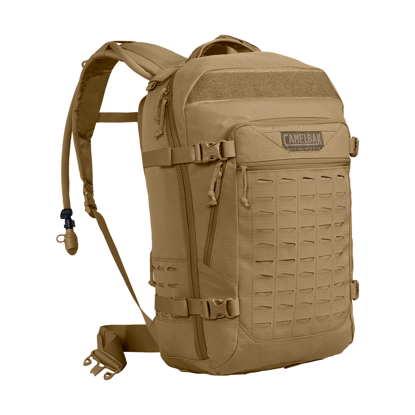motherlodetm-100oz-mil-spec-crux-k8 wulwnlqyie