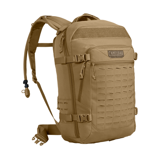 motherlodetm-100oz-mil-spec-crux-k8 wulwnlqyie