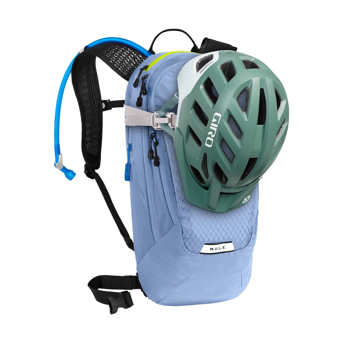 women-s-m-u-l-e-12-hydration-pack-100-oz-c4 wyycar4h0l