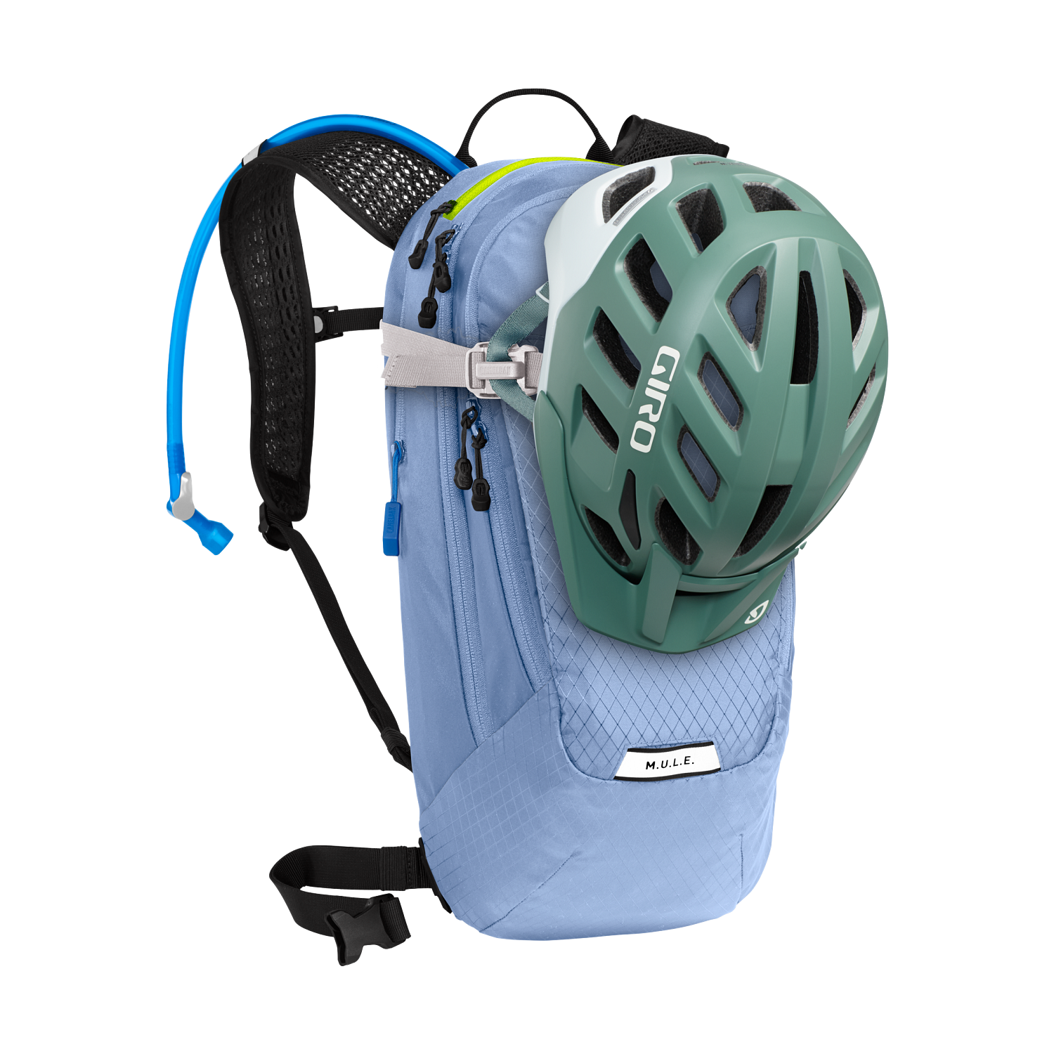 women-s-m-u-l-e-12-hydration-pack-100-oz-c4 wyycar4h0l
