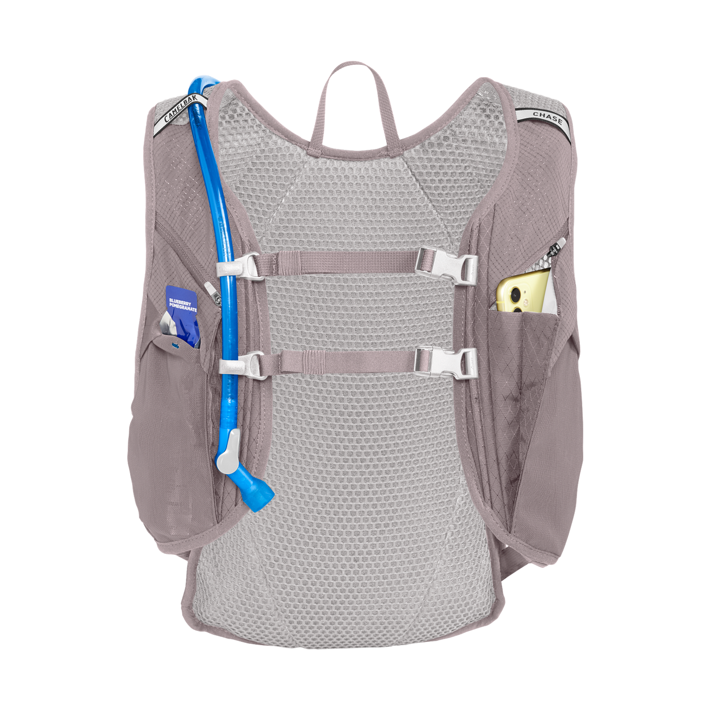 women-s-chasetm-adventure-8-hydration-vest-with-crux-2l-reservoir-g1 wzxge7awyd