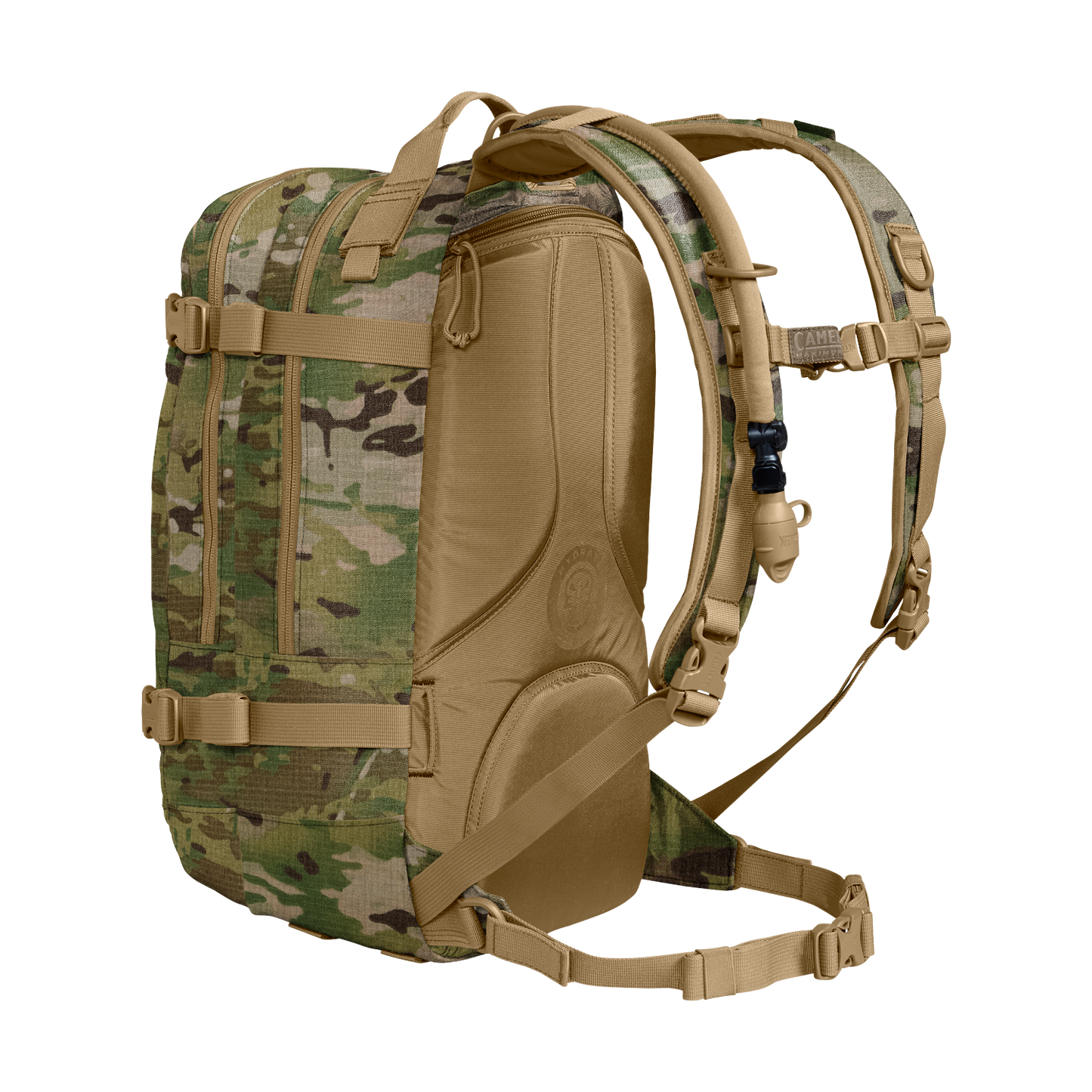 h-a-w-g-100oz-mil-spec-crux-v7 x0d7eigagh