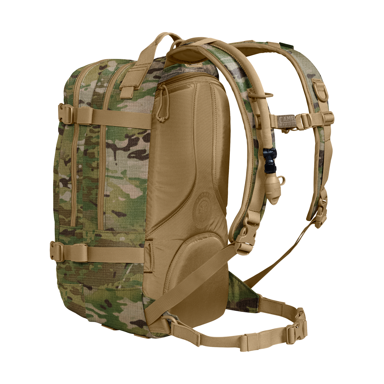 h-a-w-g-100oz-mil-spec-crux-v7 x0d7eigagh