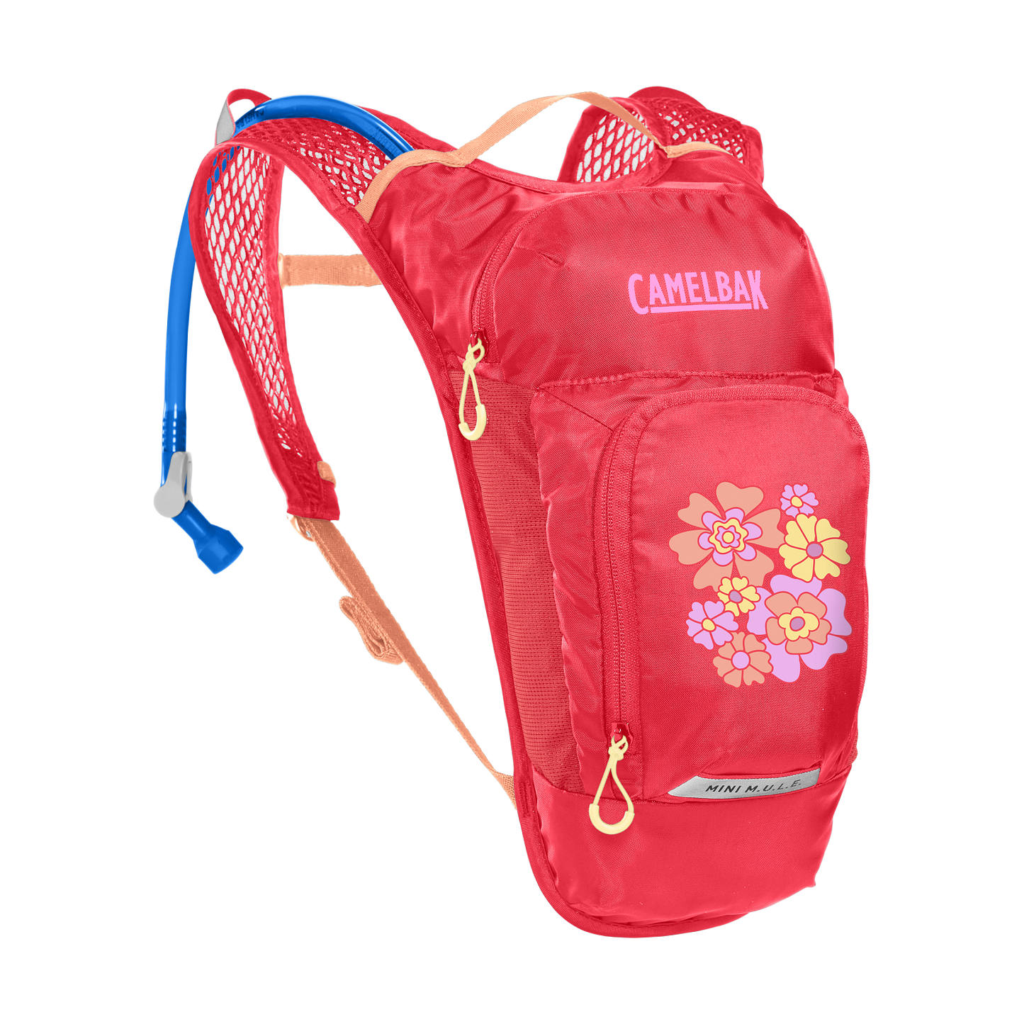 kids-mini-m-u-l-e-50oz-hydration-pack-with-crux-1-5l-reservoir-v7 x2irlupag5