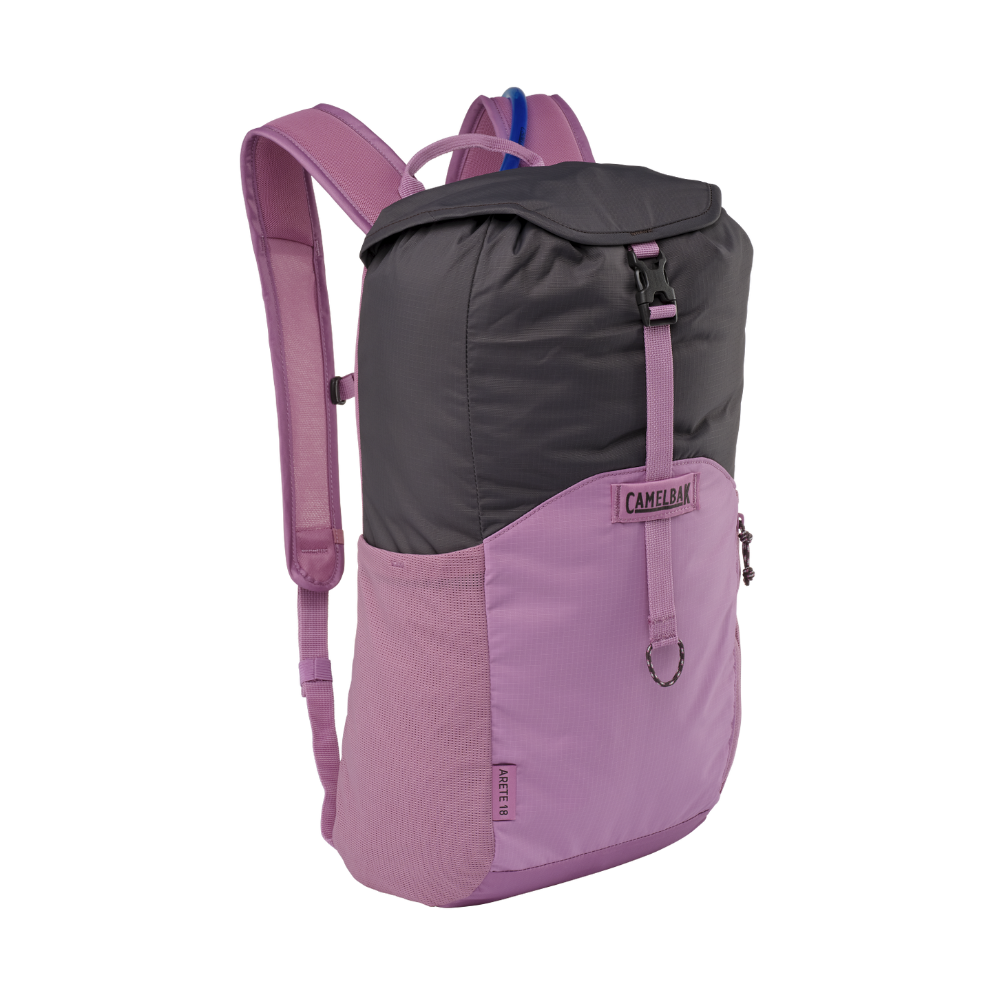 aretetm-18-pack-1-5l-q8 x3lze4krlc