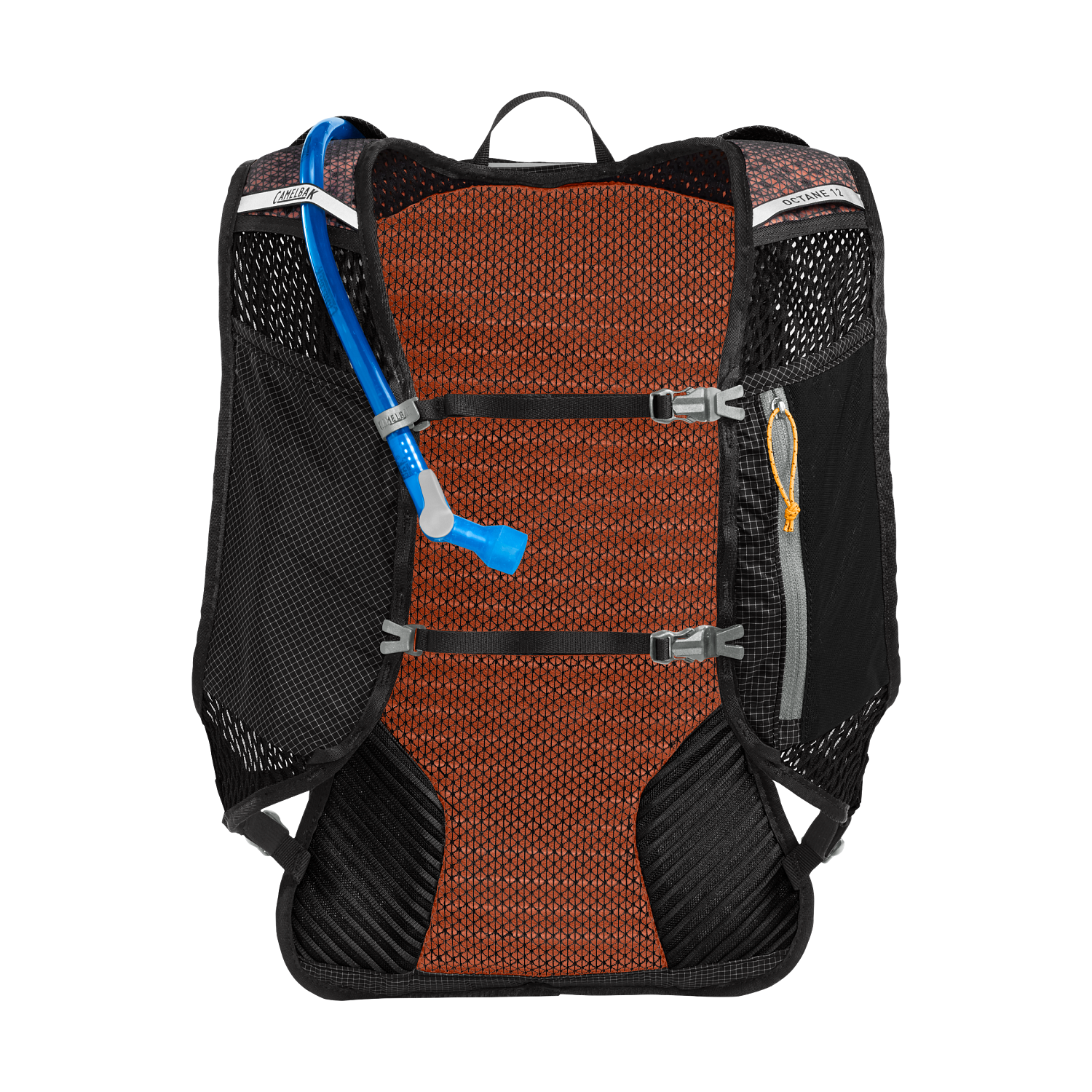 octanetm-12-hydration-hiking-pack-with-fusiontm-2l-reservoir-k3 x4rmkkhzjv