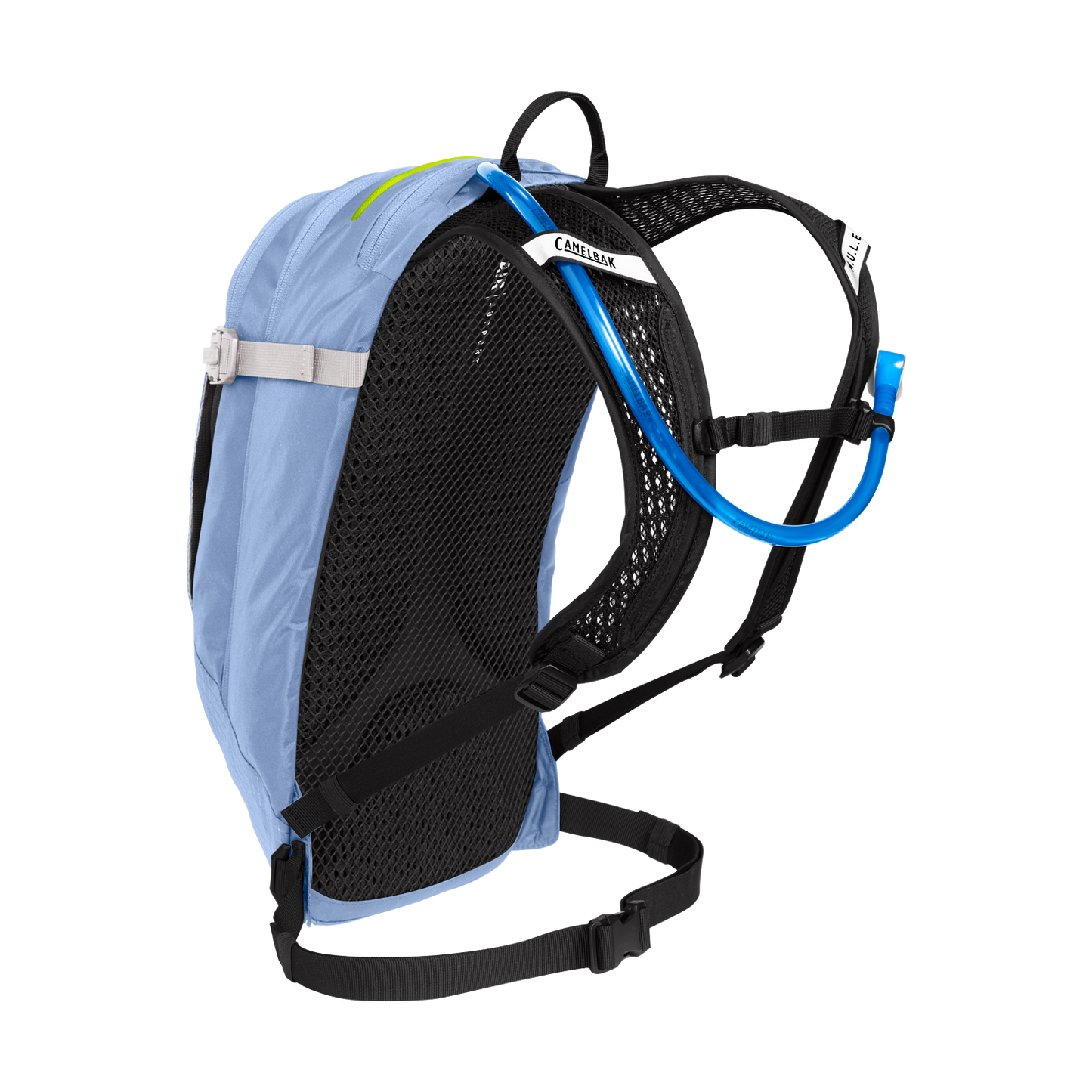 women-s-m-u-l-e-12-hydration-pack-100-oz-c4 x5of6xka1p