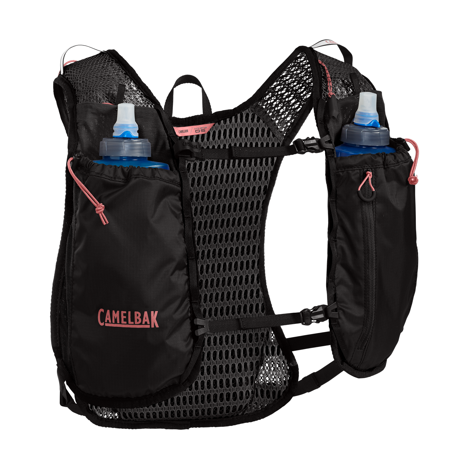 women-s-trail-runtm-vest-with-two-17oz-quick-stowtm-flasks-b6 x7q4lvgilg