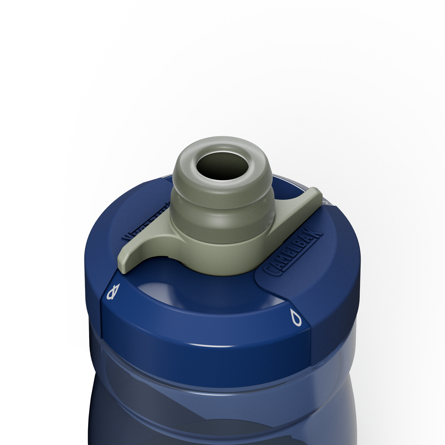 podium-15oz-bike-bottle-o2 x90awlxltf