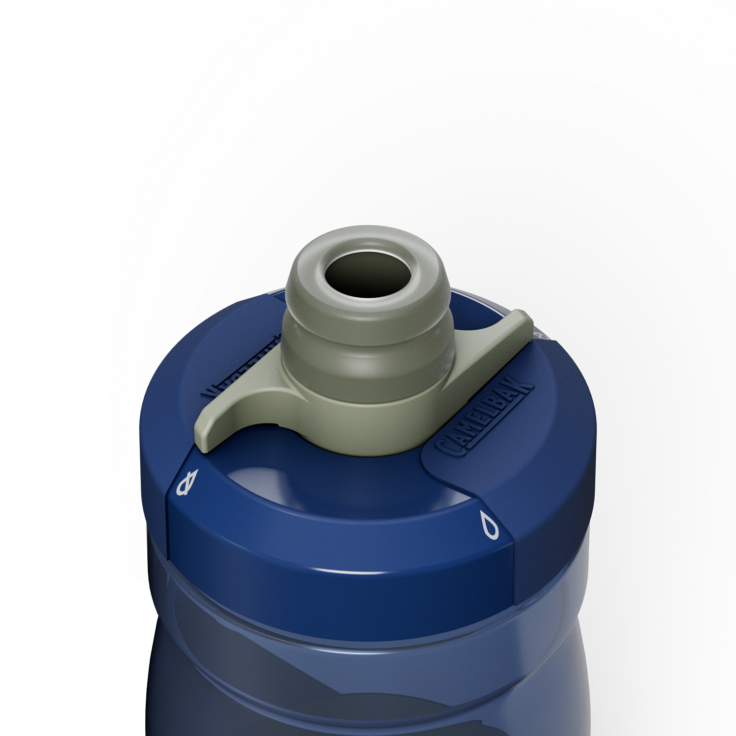 podium-15oz-bike-bottle-o2 x90awlxltf