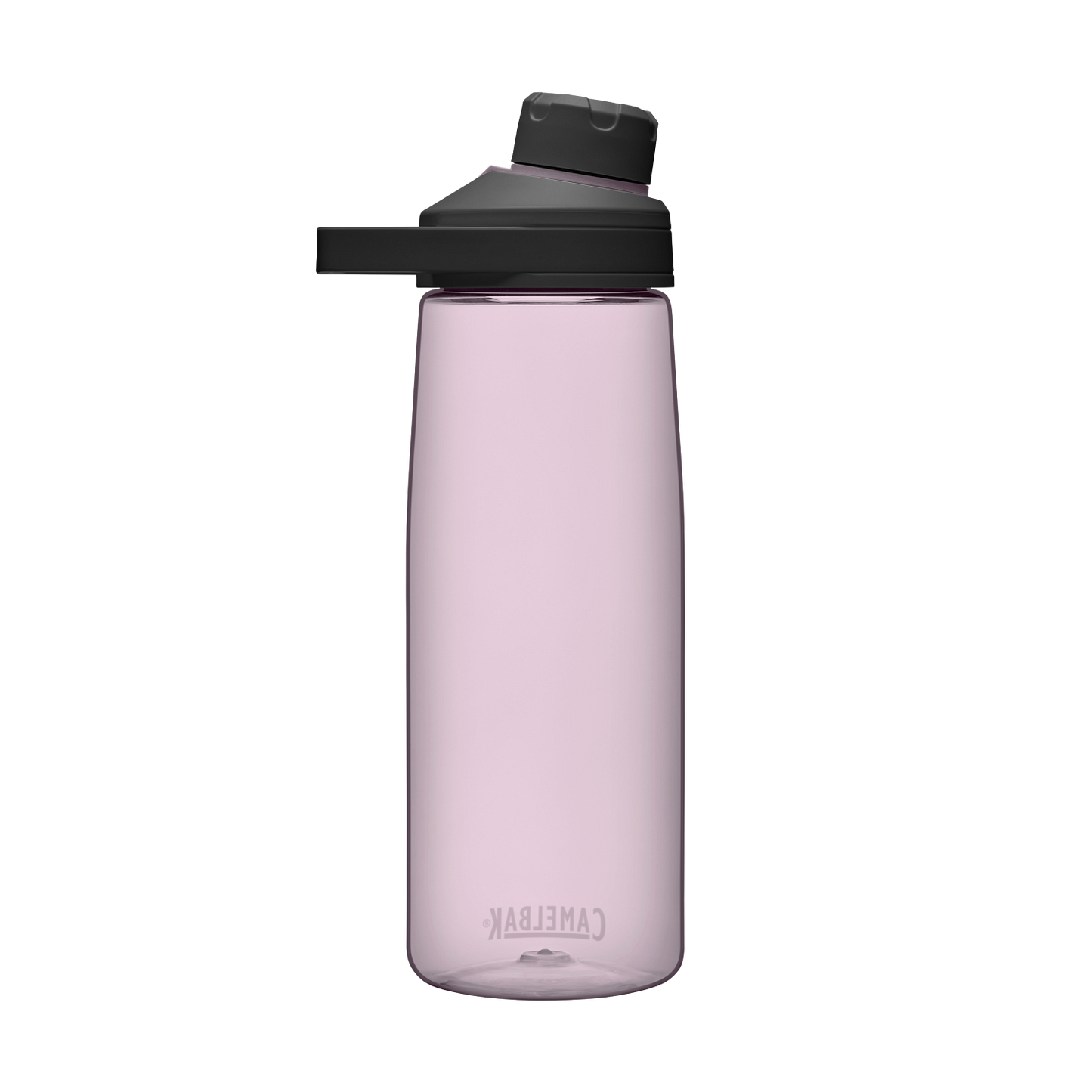 chute-mag-25oz-bottle-with-tritantm-renew-u1 x9aagpjydh