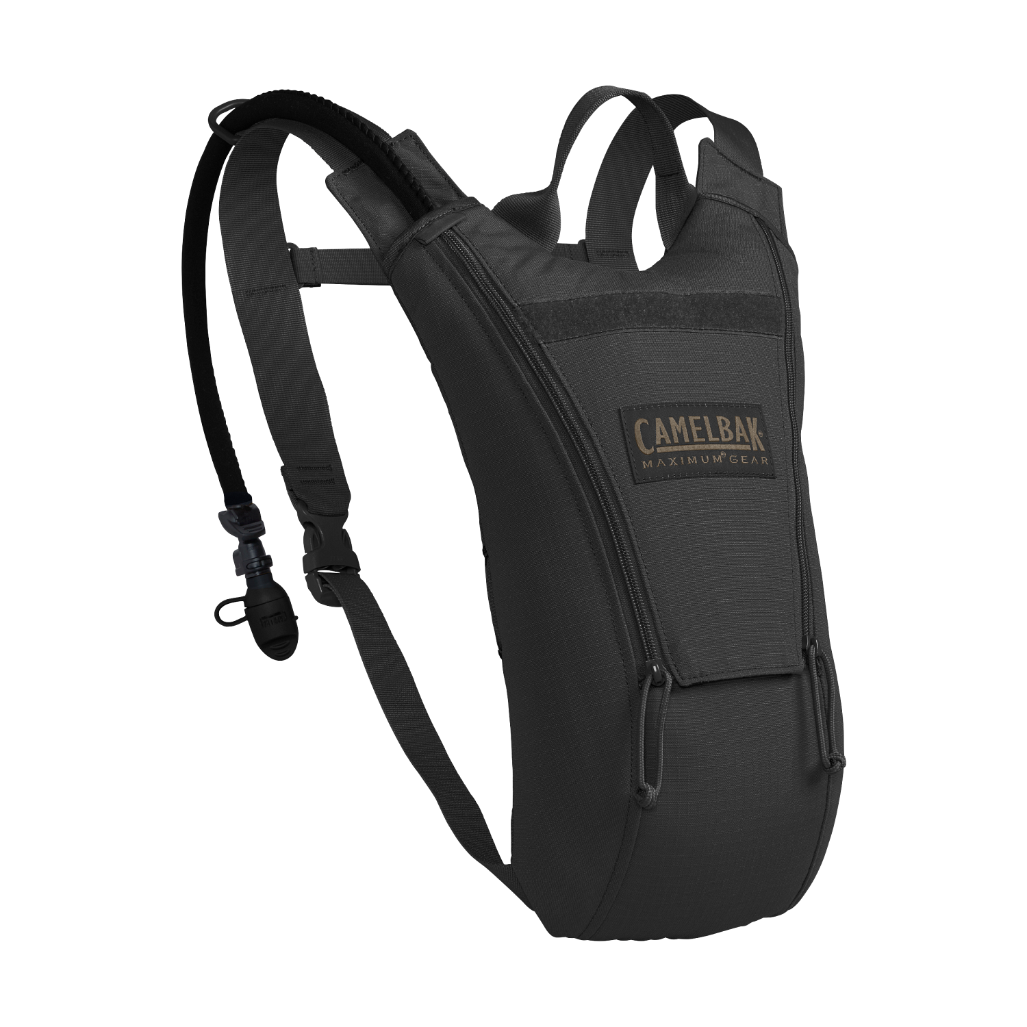 stealthtm-85oz-mil-spec-crux-q7 xd3iww9kjr