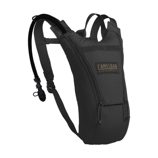 stealthtm-85oz-mil-spec-crux-q7 xd3iww9kjr