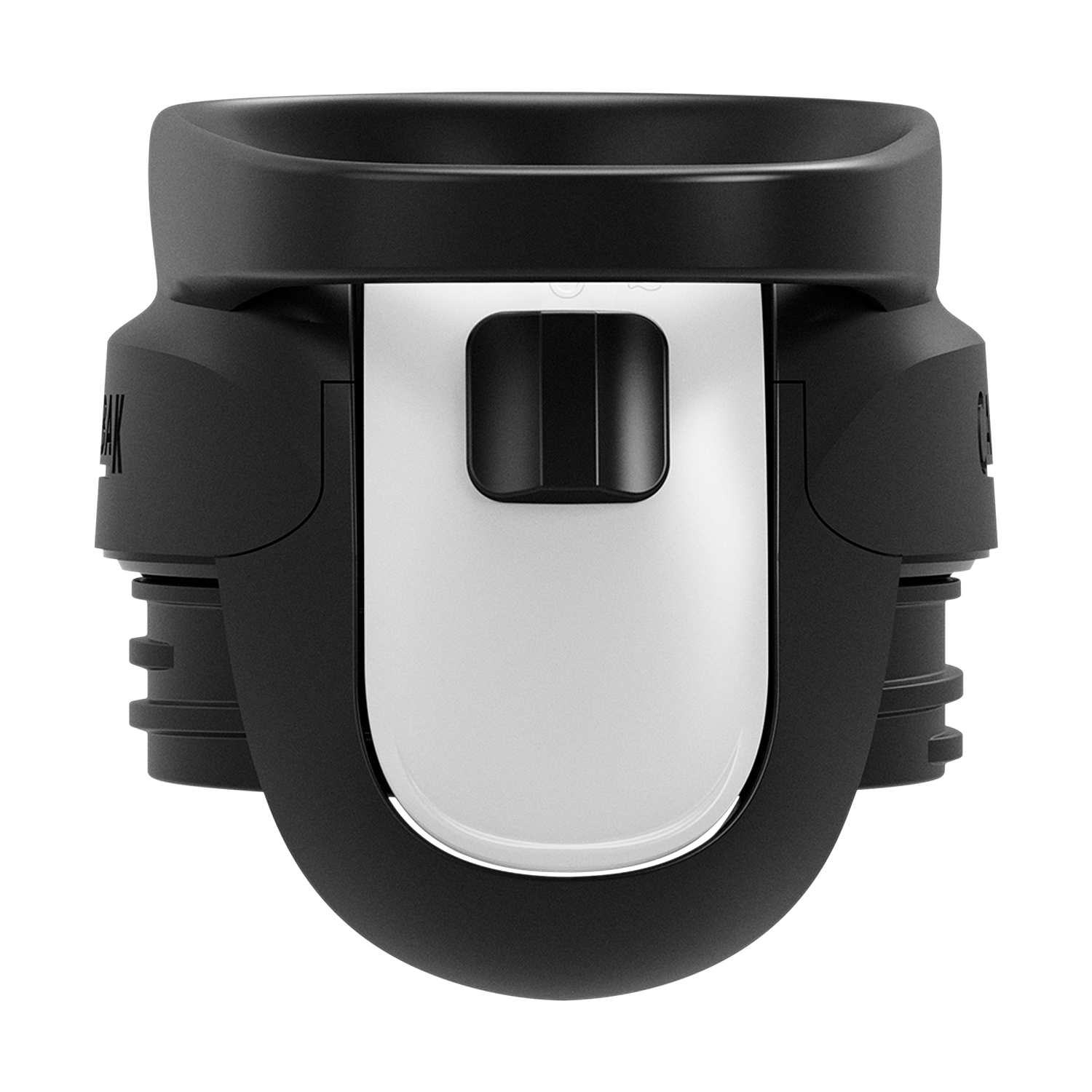 forge-flow-12-oz-travel-mug-insulated-stainless-steel-l4 xdl58kifrn