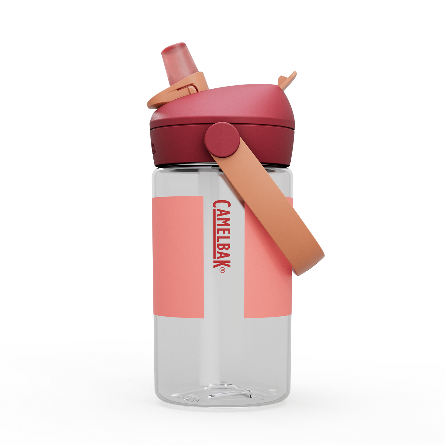 thrivetm-flip-straw-kids-14oz-bottle-with-tritantm-renew-k7 xfojy1ufwt
