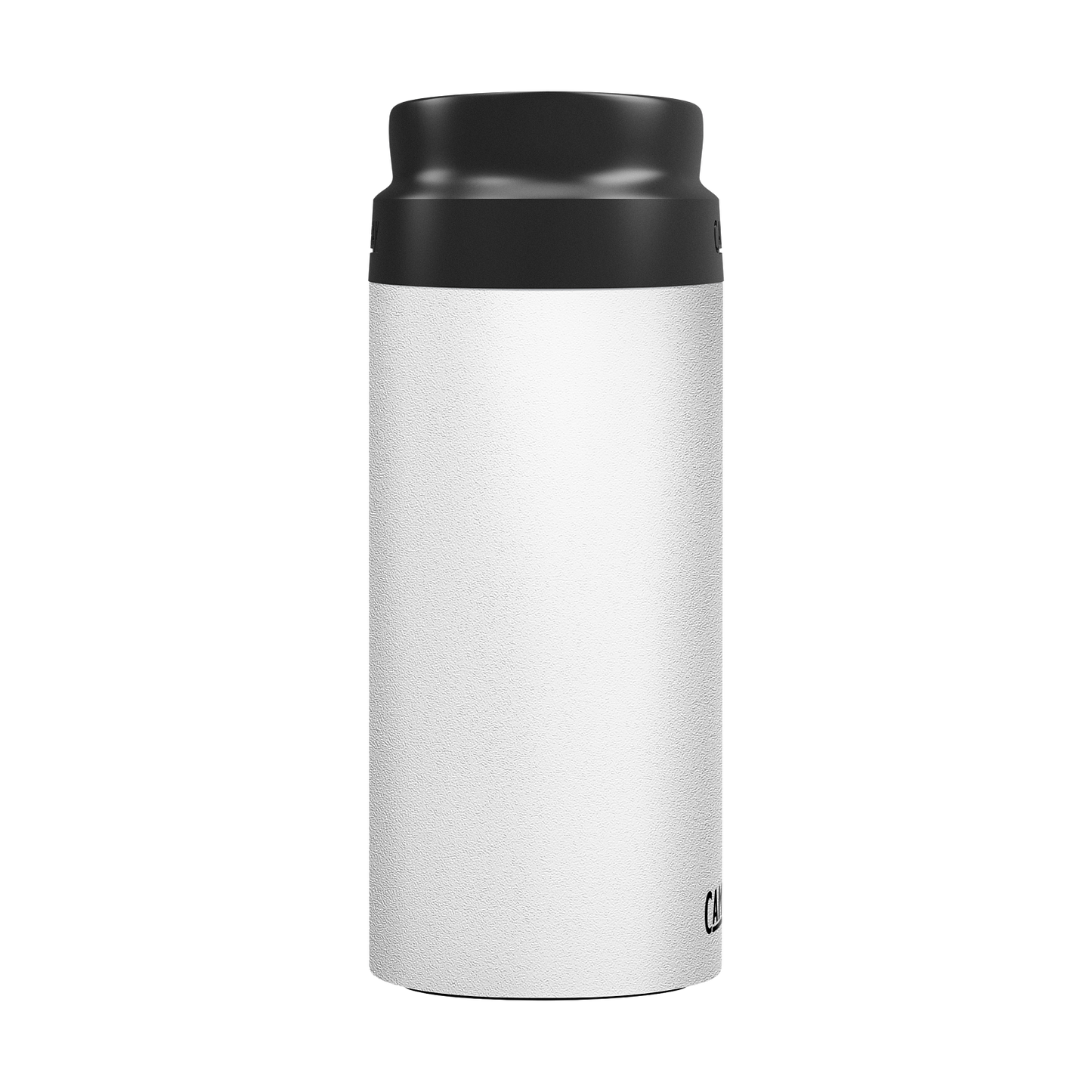 forge-flow-12-oz-travel-mug-insulated-stainless-steel-l4 xk65khd7ea