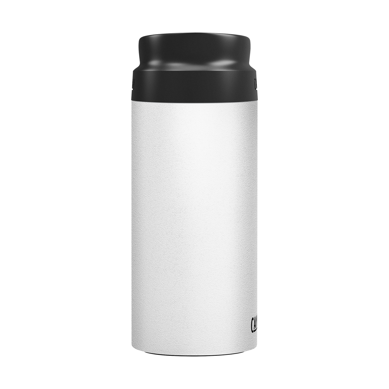 forge-flow-12-oz-travel-mug-insulated-stainless-steel-l4 xk65khd7ea