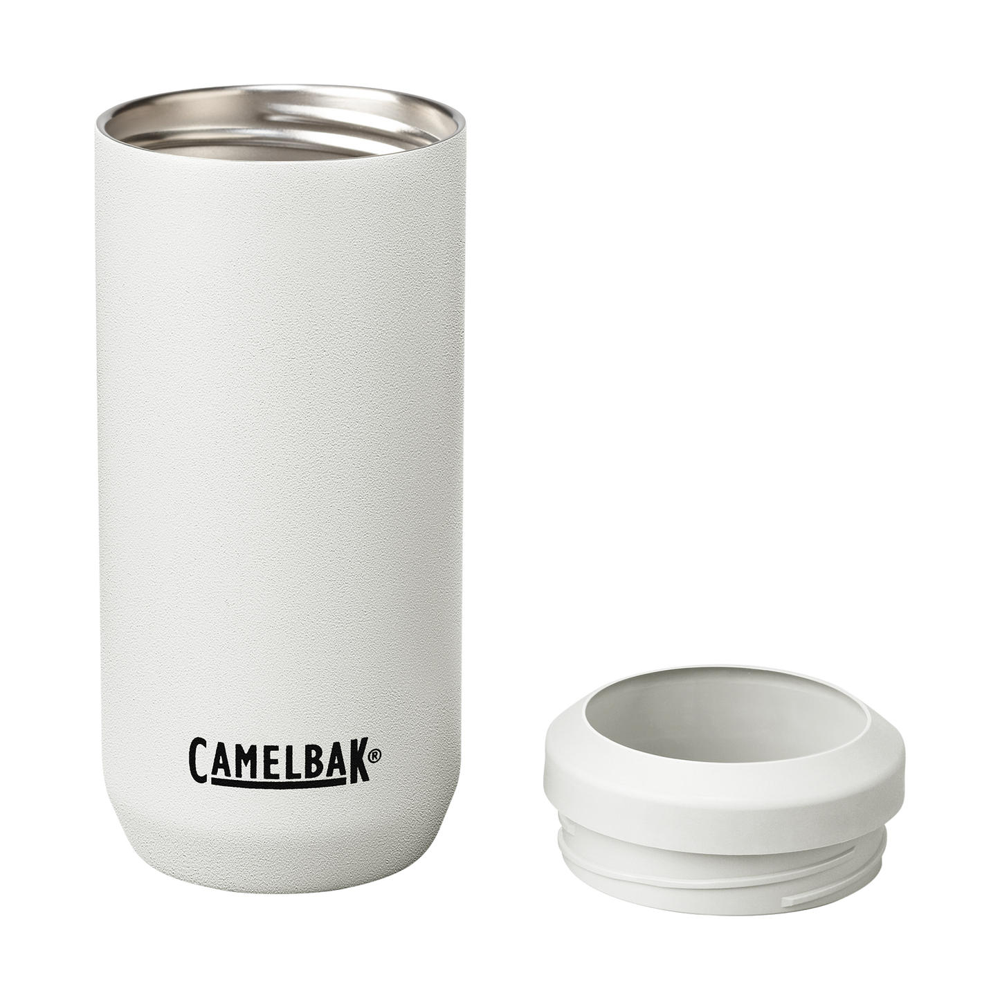 horizon-12oz-slim-can-cooler-mug-insulated-stainless-steel-b3 xkopaeg7du