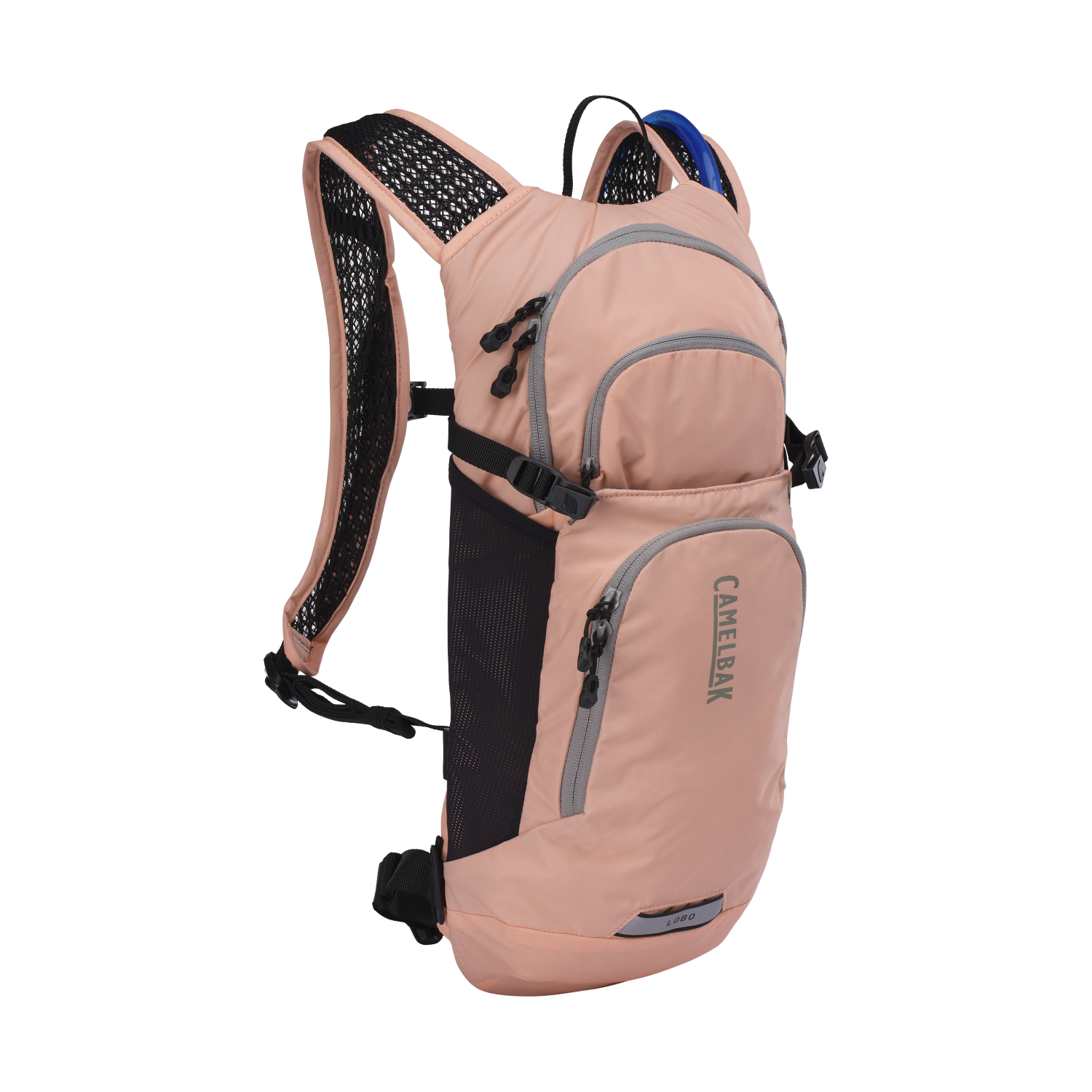 women-s-lobotm-9-hydration-pack-70-oz-l9 xkyvqjmchm
