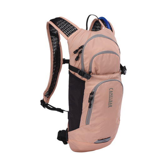 women-s-lobotm-9-hydration-pack-70-oz-l9 xkyvqjmchm